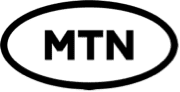 MTN Logo